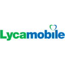 Lycamobile